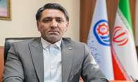 عملکرد حوزه مهارت آموزی در سال 1403، نشان‌دهنده گام‌های مؤثر در مسیر تعالی و توسعه است